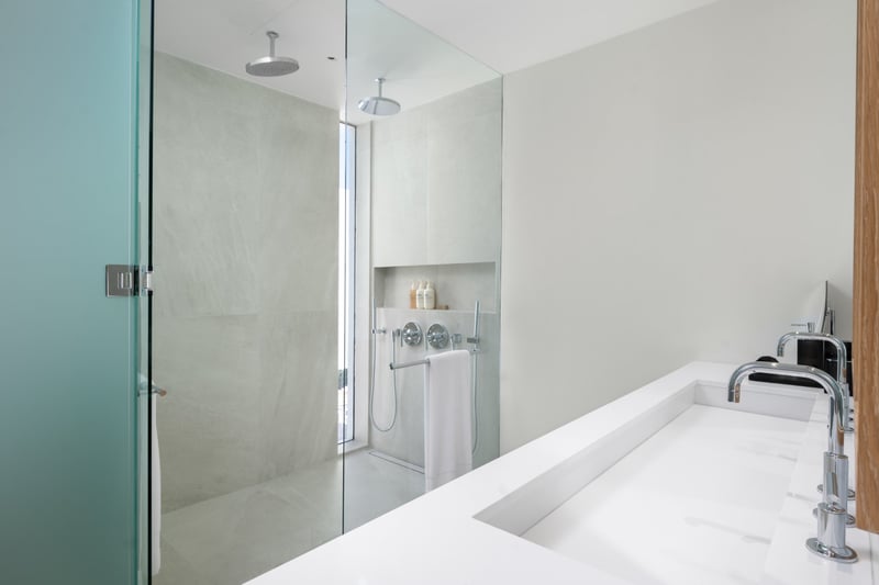 Beach Enclave North Shore 3 BDM Ocean View Beach House