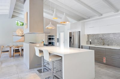 Luxury Villa Photo #11