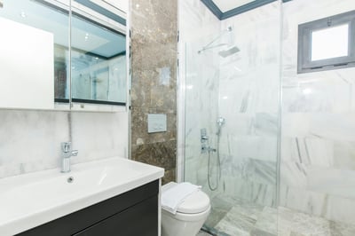 Luxury Villa Photo #26