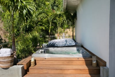 Luxury Villa Photo #52