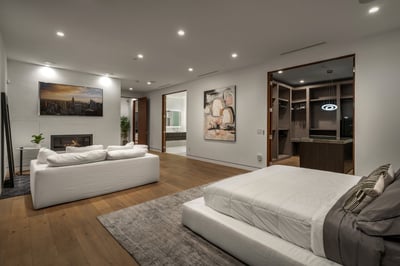 Luxury Villa Photo #47