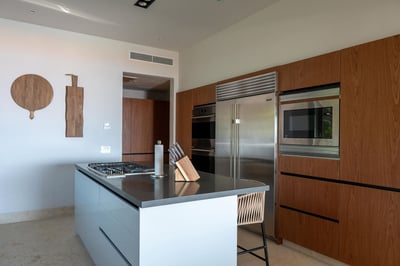 Luxury Villa Photo #19