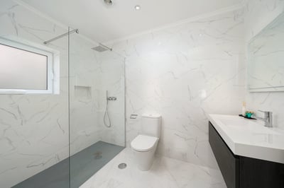 Luxury Villa Photo #23