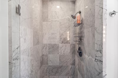 Luxury Villa Photo #71