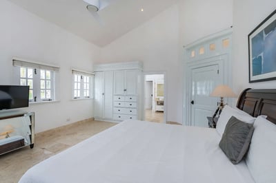Luxury Villa Photo #35