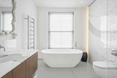 Luxury Villa Photo #20