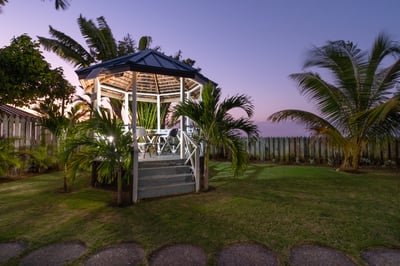 Luxury Villa Photo #11