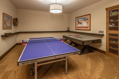 Luxury Villa Photo #41