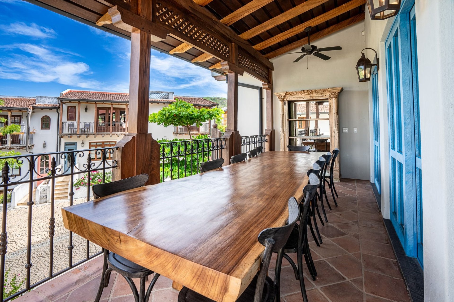 Casa | 9 Calle Cartagena - 2