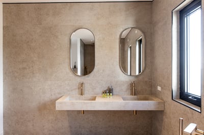 Luxury Villa Photo #33