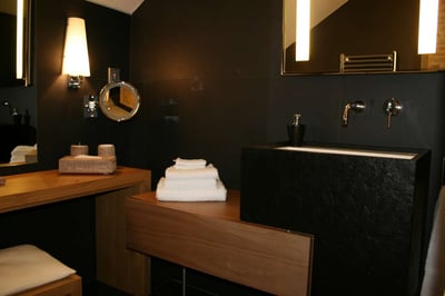 Luxury Villa Photo #20