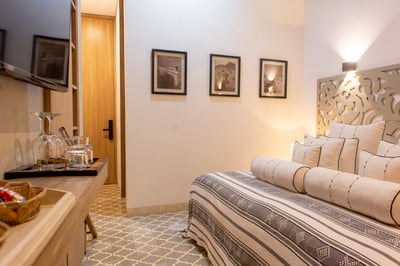 Luxury Villa Photo #45