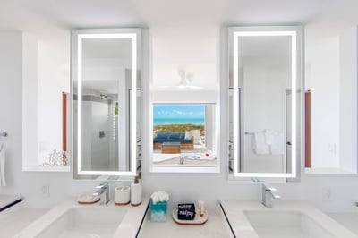 Luxury Villa Photo #56