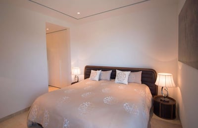 Luxury Villa Photo #16