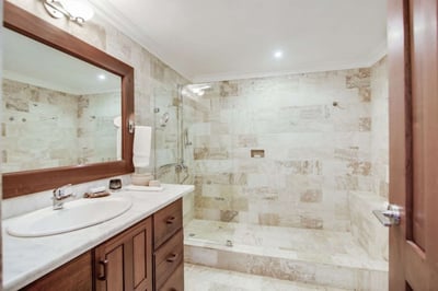 Luxury Villa Photo #37