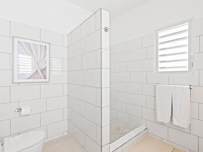 Luxury Villa Photo #30