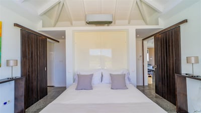 Luxury Villa Photo #42
