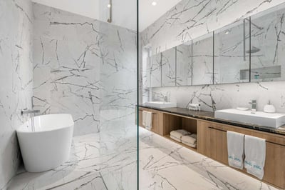 Luxury Villa Photo #37