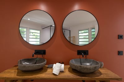 Luxury Villa Photo #31
