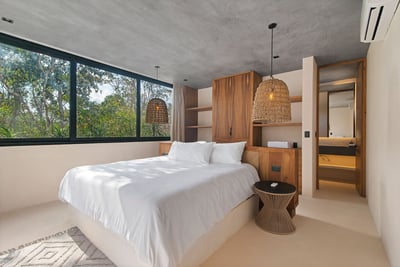 Luxury Villa Photo #91
