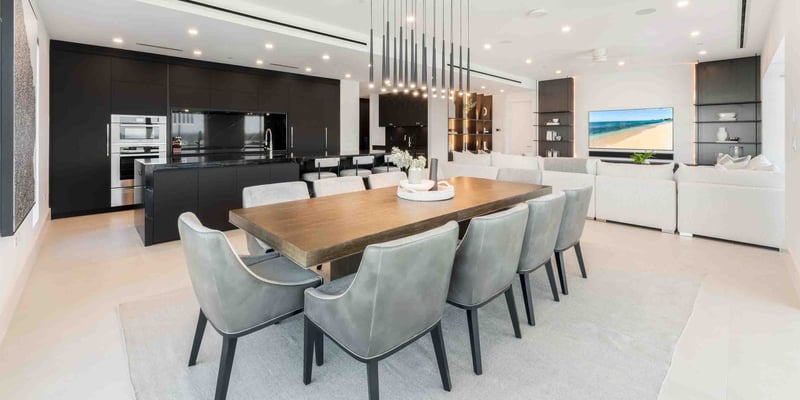  Aqua Residence 2