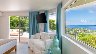 Luxury Villa Photo #54