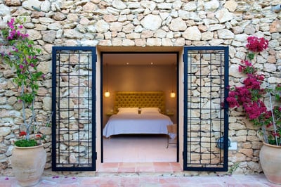 Luxury Villa Photo #29