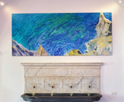 Luxury Villa Photo #22