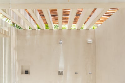 Luxury Villa Photo #47