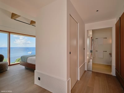 Luxury Villa Photo #53