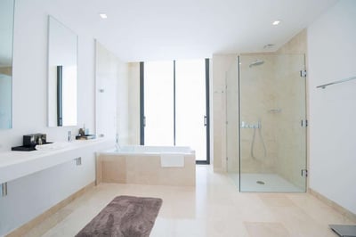 Luxury Villa Photo #22