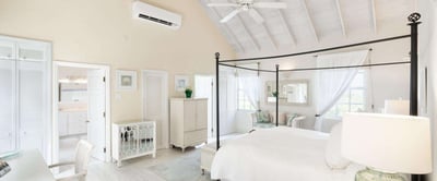 Luxury Villa Photo #11