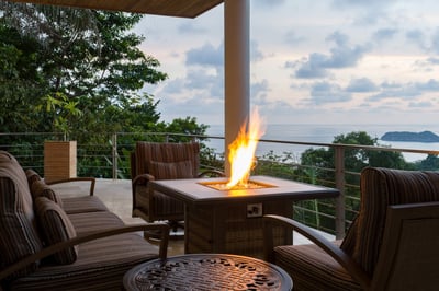 Luxury Villa Photo #56