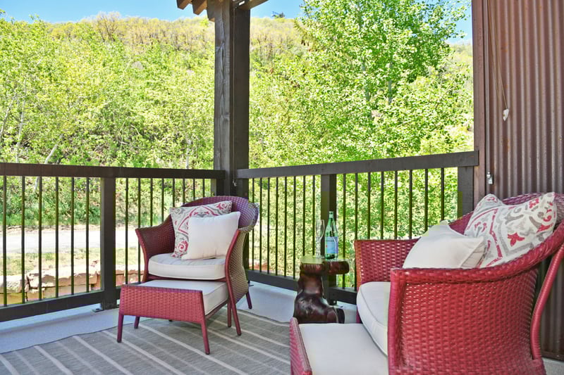 Silver Star 3 BDM Penthouse