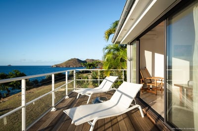 Luxury Villa Photo #28