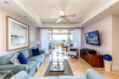 Grace Bay,202 Grandview