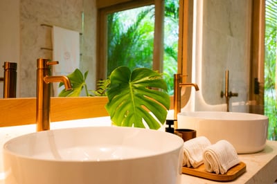Luxury Villa Photo #80