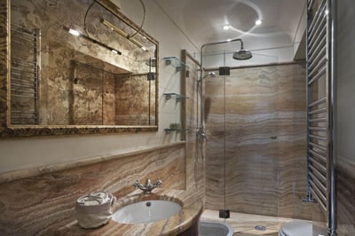 Luxury Villa Photo #24