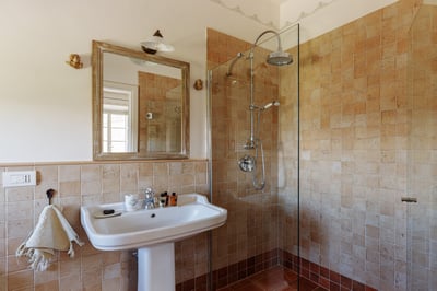Luxury Villa Photo #45