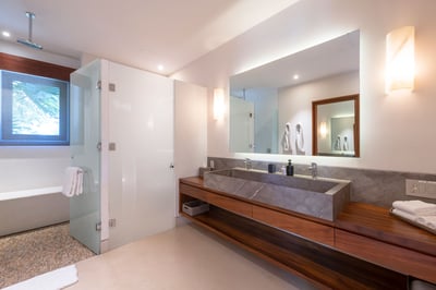 Luxury Villa Photo #65