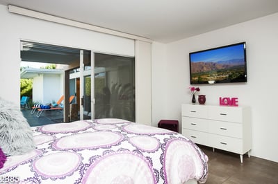 Luxury Villa Photo #24