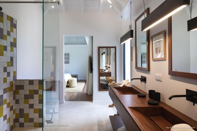 Luxury Villa Photo #52