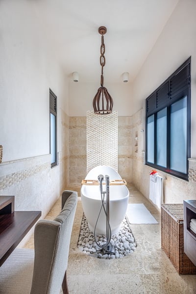 Luxury Villa Photo #67