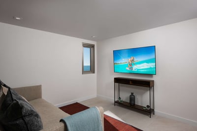Luxury Villa Photo #14