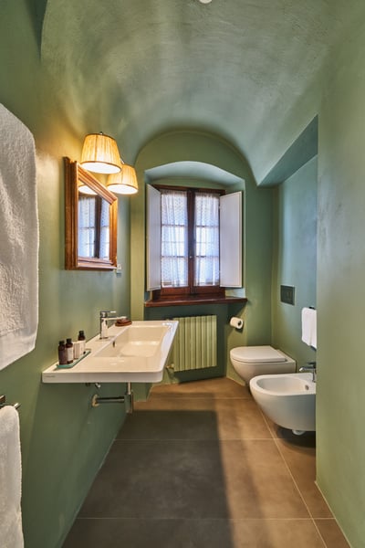 Luxury Villa Photo #53