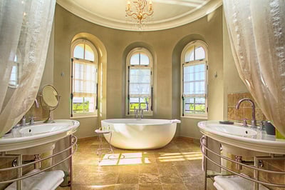 Luxury Villa Photo #20
