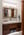 #201 | 2 Room Suite Home rental in Silver Strike at Empire Pass - 24