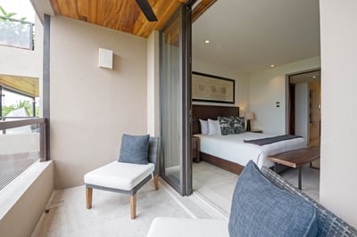 Luxury Villa Photo #45