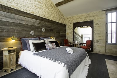 Luxury Villa Photo #15