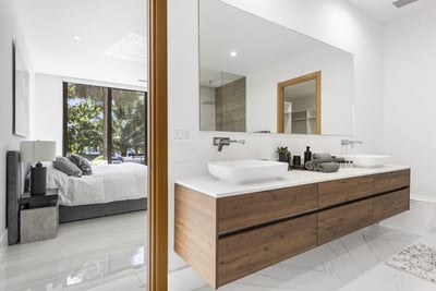 Luxury Villa Photo #35